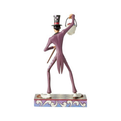 FIGURA ENESCO DECORATIVA CLASICOS DISNEY DOCTOR