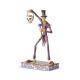 FIGURA ENESCO DECORATIVA CLASICOS DISNEY DOCTOR Figuras FIGURA ENESCO DECORATIVA CLASICOS DISNEY DOCTOR Figuras