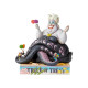 FIGURA ENESCO DISNEY LA SIRENITA URSULA Figuras FIGURA ENESCO DISNEY LA SIRENITA URSULA Figuras