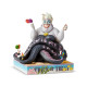 FIGURA ENESCO DISNEY LA SIRENITA URSULA Figuras FIGURA ENESCO DISNEY LA SIRENITA URSULA Figuras
