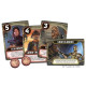 JUEGO MESA STAR WARS PALACIO JABBA Juegos de mesa