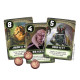 JUEGO MESA STAR WARS PALACIO JABBA Juegos de mesa
