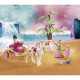 PLAYMOBIL CARROZA UNICORNIO CON PEGASO Playmobils PLAYMOBIL CARROZA UNICORNIO CON PEGASO Playmobils