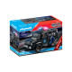 PLAYMOBIL CAMION FUERZAS ESPECIALES Playmobils PLAYMOBIL CAMION FUERZAS ESPECIALES Playmobils