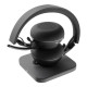 AURICULARES CON MICROFONO LOGITECH ZONE WIRELESS Auriculares AURICULARES CON MICROFONO LOGITECH ZONE WIRELESS Auriculares