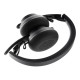 AURICULARES CON MICROFONO LOGITECH ZONE WIRELESS Auriculares AURICULARES CON MICROFONO LOGITECH ZONE WIRELESS Auriculares