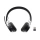 AURICULARES CON MICROFONO LOGITECH ZONE WIRELESS Auriculares AURICULARES CON MICROFONO LOGITECH ZONE WIRELESS Auriculares