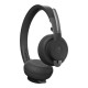AURICULARES CON MICROFONO LOGITECH ZONE WIRELESS Auriculares AURICULARES CON MICROFONO LOGITECH ZONE WIRELESS Auriculares