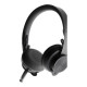 AURICULARES CON MICROFONO LOGITECH ZONE WIRELESS Auriculares AURICULARES CON MICROFONO LOGITECH ZONE WIRELESS Auriculares