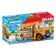 PLAYMOBIL AUTOBUS ESCOLAR US Playmobils PLAYMOBIL AUTOBUS ESCOLAR US Playmobils