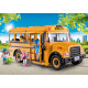 PLAYMOBIL AUTOBUS ESCOLAR US Playmobils PLAYMOBIL AUTOBUS ESCOLAR US Playmobils