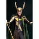 FIGURA KOTOBUKIYA MARVEL VENGADORES ENDGAME LOKI Figuras FIGURA KOTOBUKIYA MARVEL VENGADORES ENDGAME LOKI Figuras