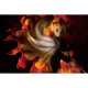 FIGURA KOTOBUKIYA DEMON SLAYER KIMETSU NO Figuras FIGURA KOTOBUKIYA DEMON SLAYER KIMETSU NO Figuras