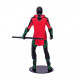 FIGURA MCFARLANE TOYS DC COMICS GOTHAM Figuras FIGURA MCFARLANE TOYS DC COMICS GOTHAM Figuras