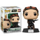FUNKO POP STAR WARS THE BOOK Funkos FUNKO POP STAR WARS THE BOOK Funkos