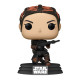 FUNKO POP STAR WARS THE BOOK Funkos FUNKO POP STAR WARS THE BOOK Funkos