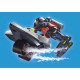 PLAYMOBIL MARITIMO : SCOOTER BUCEO EN Playmobils PLAYMOBIL MARITIMO : SCOOTER BUCEO EN Playmobils
