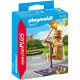 PLAYMOBIL ARTISTA CALLEJERO Playmobils PLAYMOBIL ARTISTA CALLEJERO Playmobils