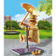 PLAYMOBIL ARTISTA CALLEJERO Playmobils PLAYMOBIL ARTISTA CALLEJERO Playmobils