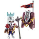 PLAYMOBIL CABALLERO Playmobils PLAYMOBIL CABALLERO Playmobils