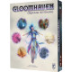 JUEGO MESA GLOOMHAVEN CIRCULOS OLVIDADOS PEGI Juegos de mesa JUEGO MESA GLOOMHAVEN CIRCULOS OLVIDADOS PEGI Juegos de mesa