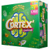 JUEGO MESA CORTEX 2 KIDS PEGI