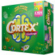 JUEGO MESA CORTEX 2 KIDS PEGI Juegos de mesa