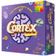 JUEGO MESA CORTEX KIDS PEGI 8 Juegos de mesa JUEGO MESA CORTEX KIDS PEGI 8 Juegos de mesa