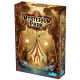 JUEGO MESA MYSTERYUM PARK PEGI 10 Juegos de mesa JUEGO MESA MYSTERYUM PARK PEGI 10 Juegos de mesa