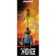 PLAYMOBIL LLAVERO EQUIPO A M.A. BARACUS Playmobils PLAYMOBIL LLAVERO EQUIPO A M.A. BARACUS Playmobils