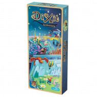JUEGO MESA DIXIT ANNIVERSARY PEGI 8