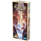 JUEGO MESA DIXIT REVELATIONS PEGI 6 Juegos de mesa JUEGO MESA DIXIT REVELATIONS PEGI 6 Juegos de mesa