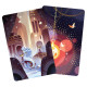 JUEGO MESA DIXIT REVELATIONS PEGI 6 Juegos de mesa JUEGO MESA DIXIT REVELATIONS PEGI 6 Juegos de mesa