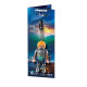 LLAVERO PLAYMOBIL PIRATA RICO Playmobils LLAVERO PLAYMOBIL PIRATA RICO Playmobils