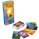 JUEGO MESA DIXIT JOURNEY PEGI 6 Juegos de mesa JUEGO MESA DIXIT JOURNEY PEGI 6 Juegos de mesa
