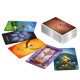 JUEGO MESA DIXIT JOURNEY PEGI 6 Juegos de mesa JUEGO MESA DIXIT JOURNEY PEGI 6 Juegos de mesa