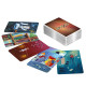 JUEGO MESA DIXIT QUEST PEGI 6 Juegos de mesa