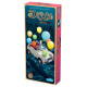 JUEGO MESA DIXIT MIRRORS PEGI 8 Juegos de mesa JUEGO MESA DIXIT MIRRORS PEGI 8 Juegos de mesa