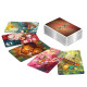 JUEGO MESA DIXIT MEMORIES PEGI 6 Juegos de mesa JUEGO MESA DIXIT MEMORIES PEGI 6 Juegos de mesa