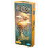 JUEGO MESA DIXIT DAYDREAMS PEGI 6