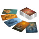 JUEGO MESA DIXIT DAYDREAMS PEGI 6 Juegos de mesa