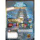 JUEGO MESA GDM NOT ALONE: SANCTUARY Juegos de mesa JUEGO MESA GDM NOT ALONE: SANCTUARY Juegos de mesa