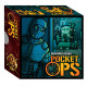 JUEGO MESA GDM POCKETS OPS PEGI Juegos de mesa JUEGO MESA GDM POCKETS OPS PEGI Juegos de mesa