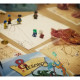 JUEGO MESA GDM 8 TESOROS PEGI Juegos de mesa JUEGO MESA GDM 8 TESOROS PEGI Juegos de mesa