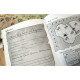 JUEGO MESA GDM 8 TESOROS PEGI Juegos de mesa JUEGO MESA GDM 8 TESOROS PEGI Juegos de mesa