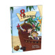 JUEGO MESA GDM 8 TESOROS PEGI Juegos de mesa JUEGO MESA GDM 8 TESOROS PEGI Juegos de mesa