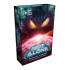 JUEGO MESA GDM NOT ALONE PEGI