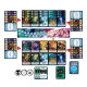 JUEGO MESA GDM NOT ALONE PEGI Juegos de mesa JUEGO MESA GDM NOT ALONE PEGI Juegos de mesa
