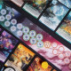JUEGO MESA GDM NOT ALONE PEGI Juegos de mesa JUEGO MESA GDM NOT ALONE PEGI Juegos de mesa