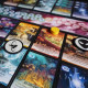 JUEGO MESA GDM NOT ALONE PEGI Juegos de mesa JUEGO MESA GDM NOT ALONE PEGI Juegos de mesa
